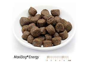 MaxiDog® Energy XXX
