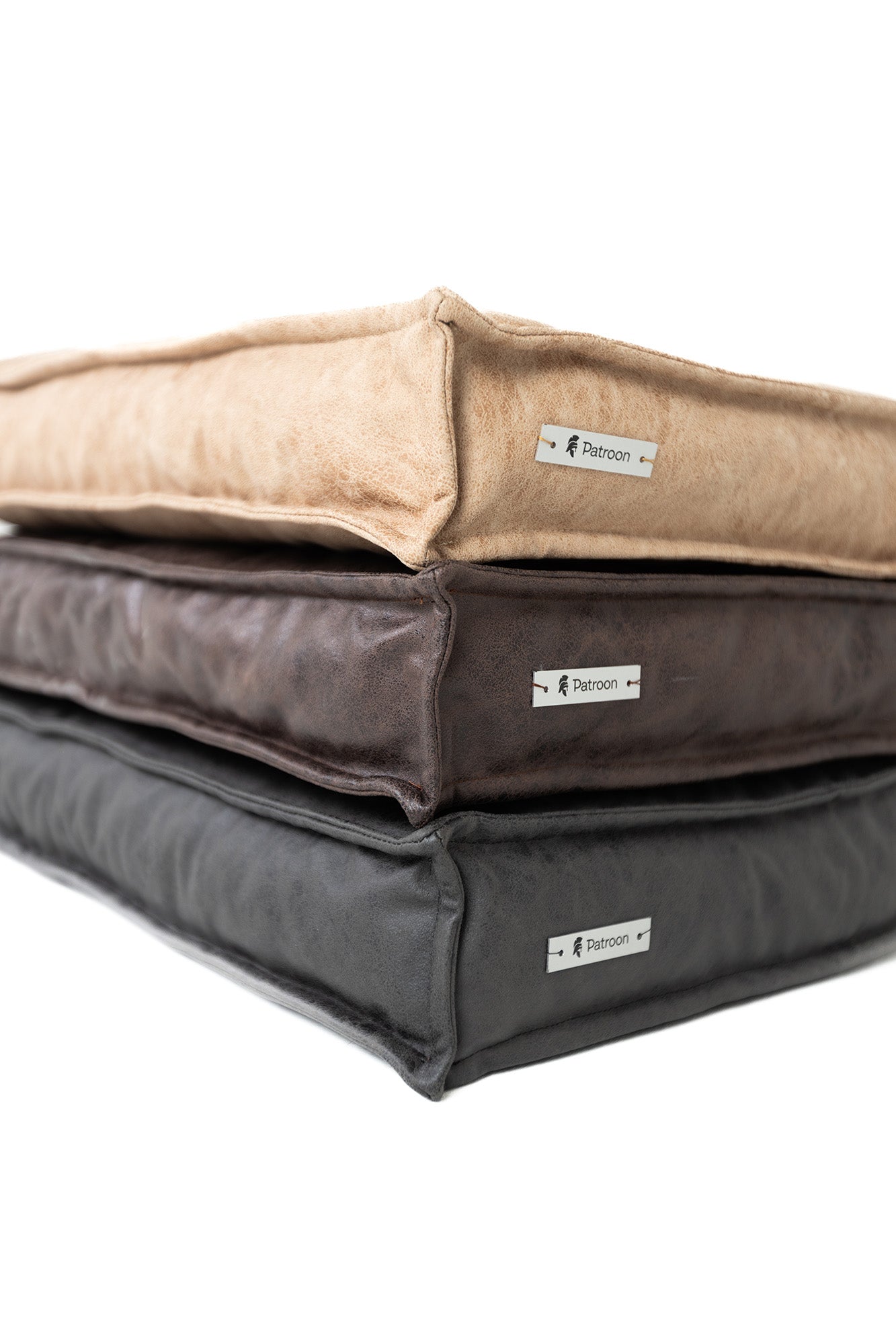 Eldorado S — pelech pre malého psa