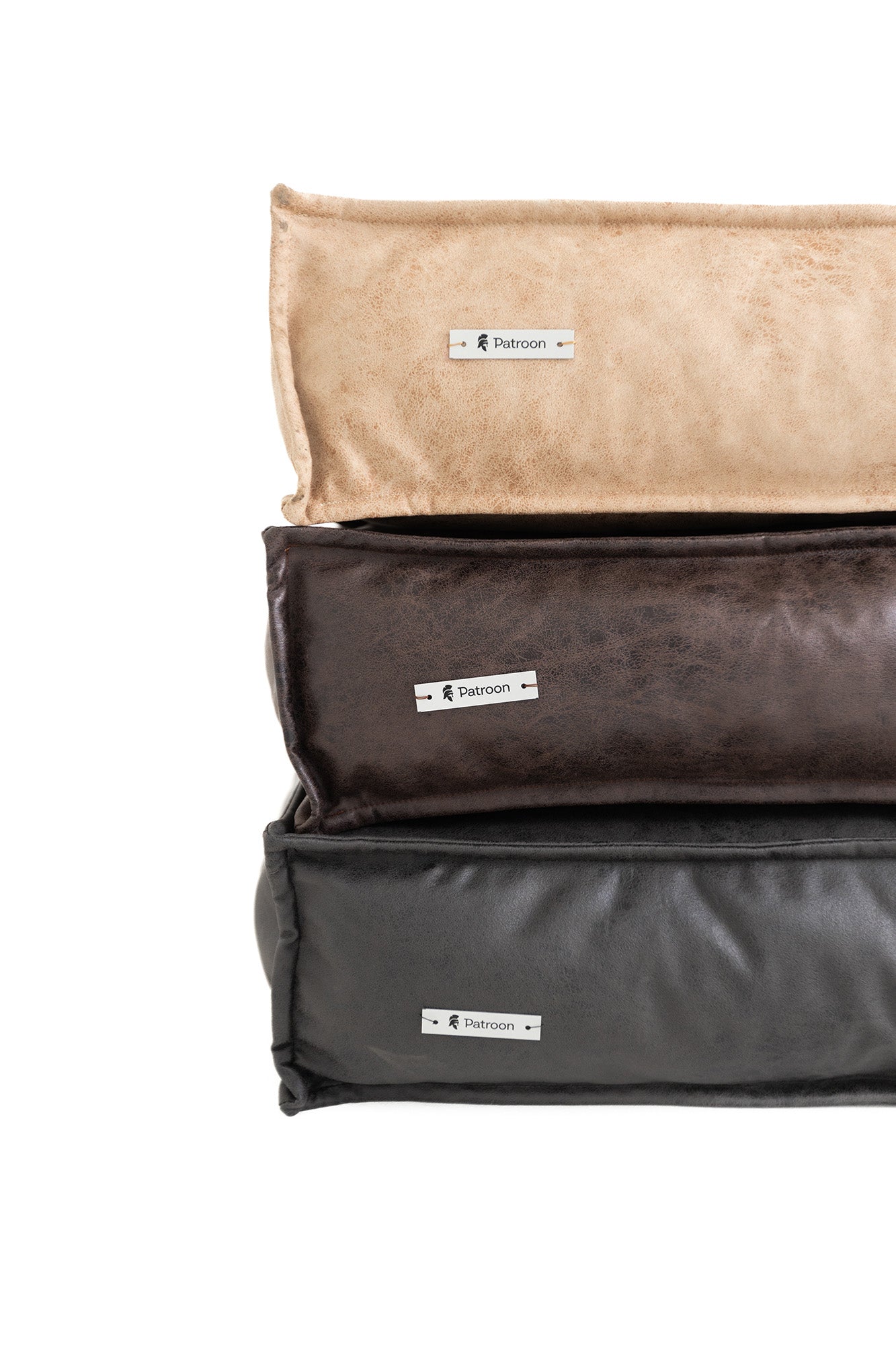 Eldorado L — veľký pelech pre psa