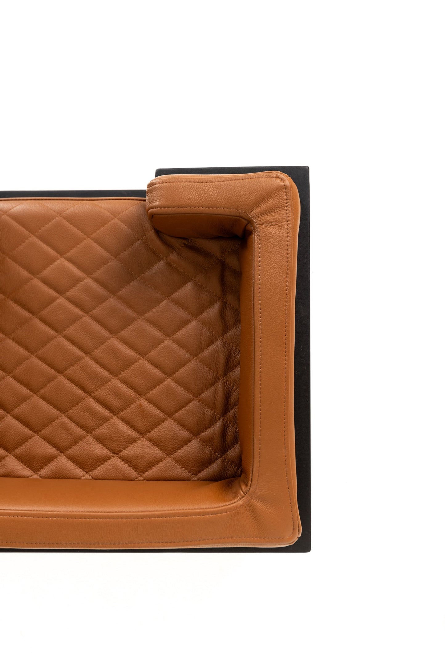 Domini - dog bed