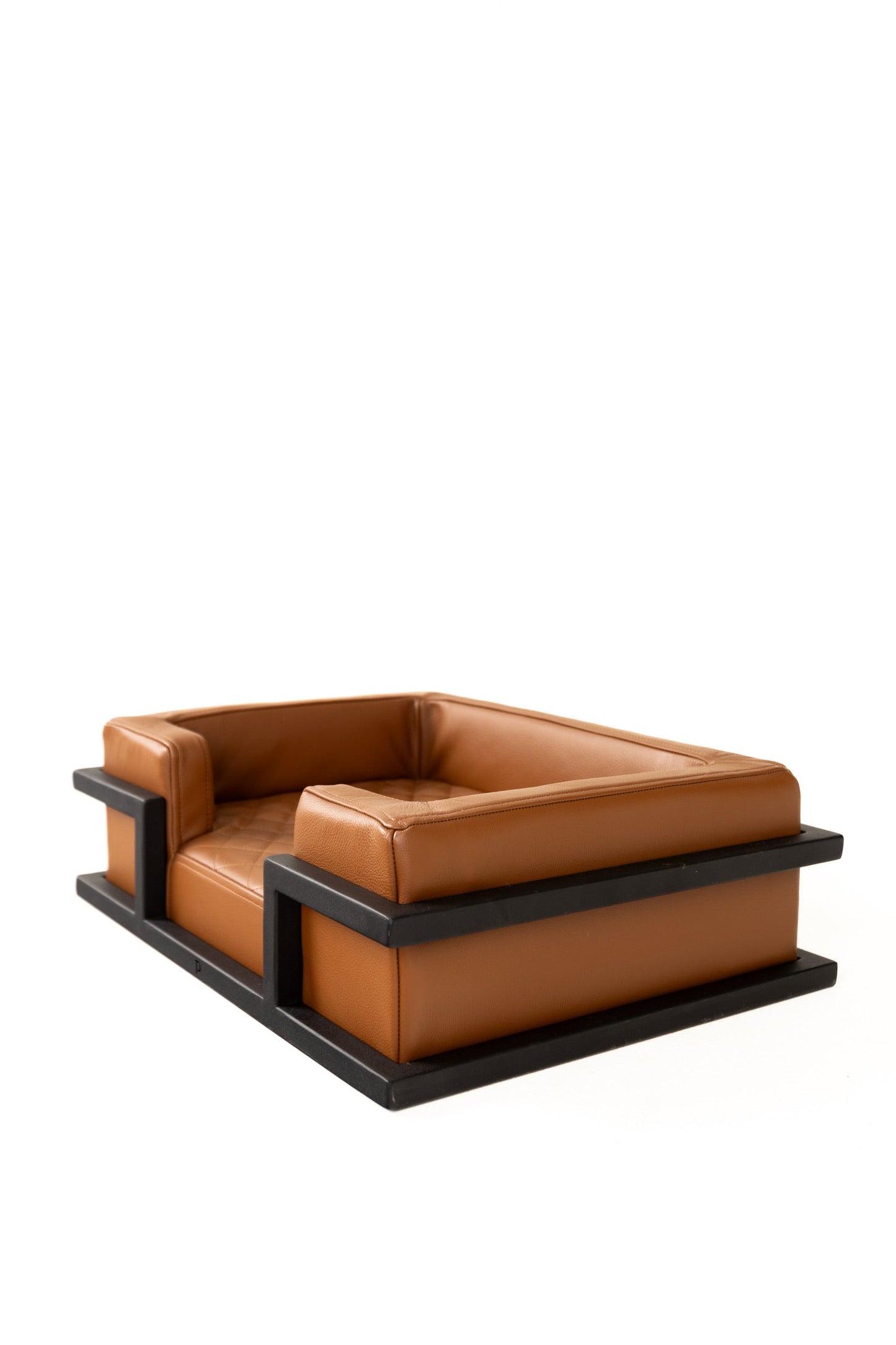 Domini - dog bed