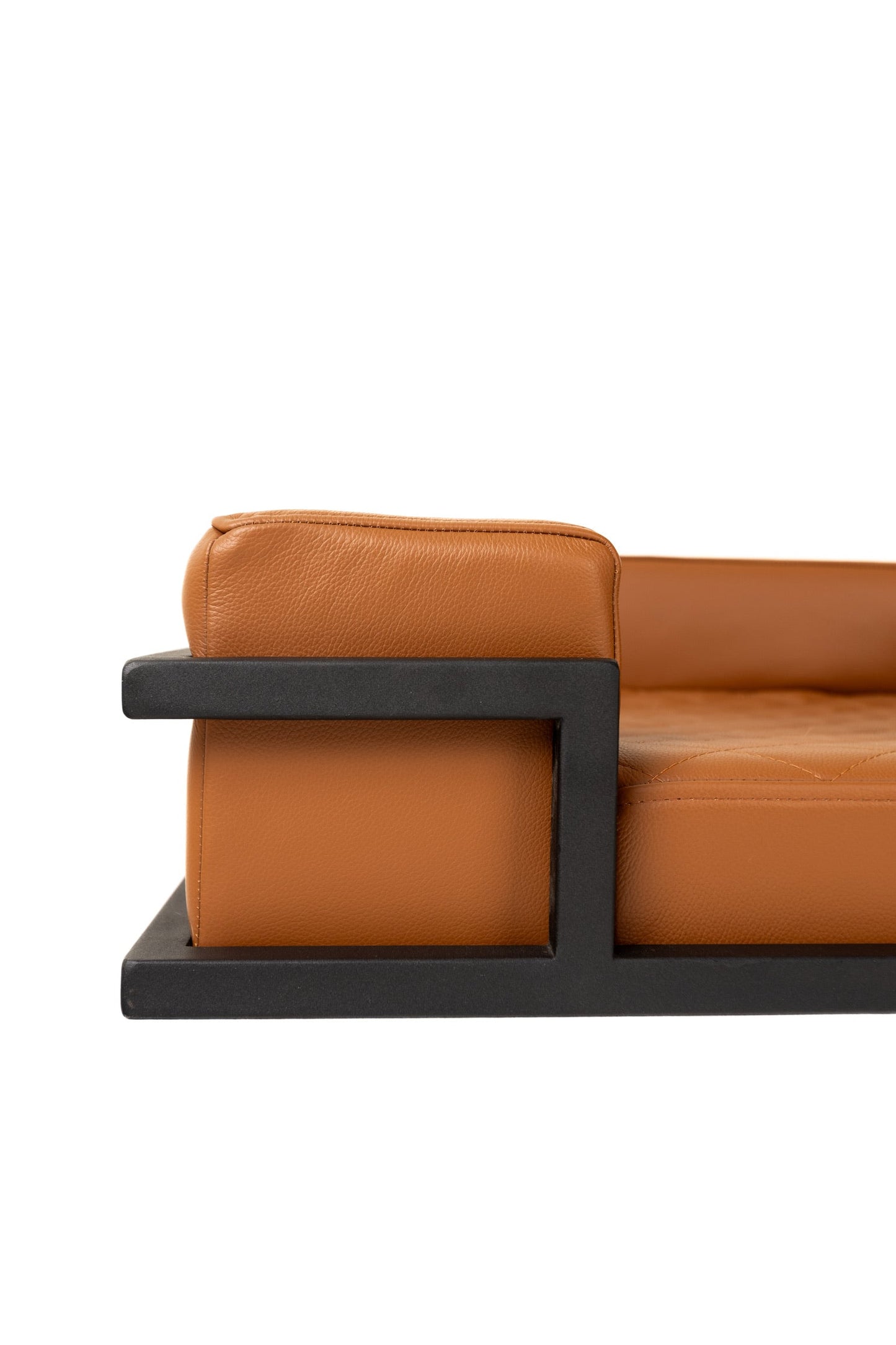 Domini - dog bed
