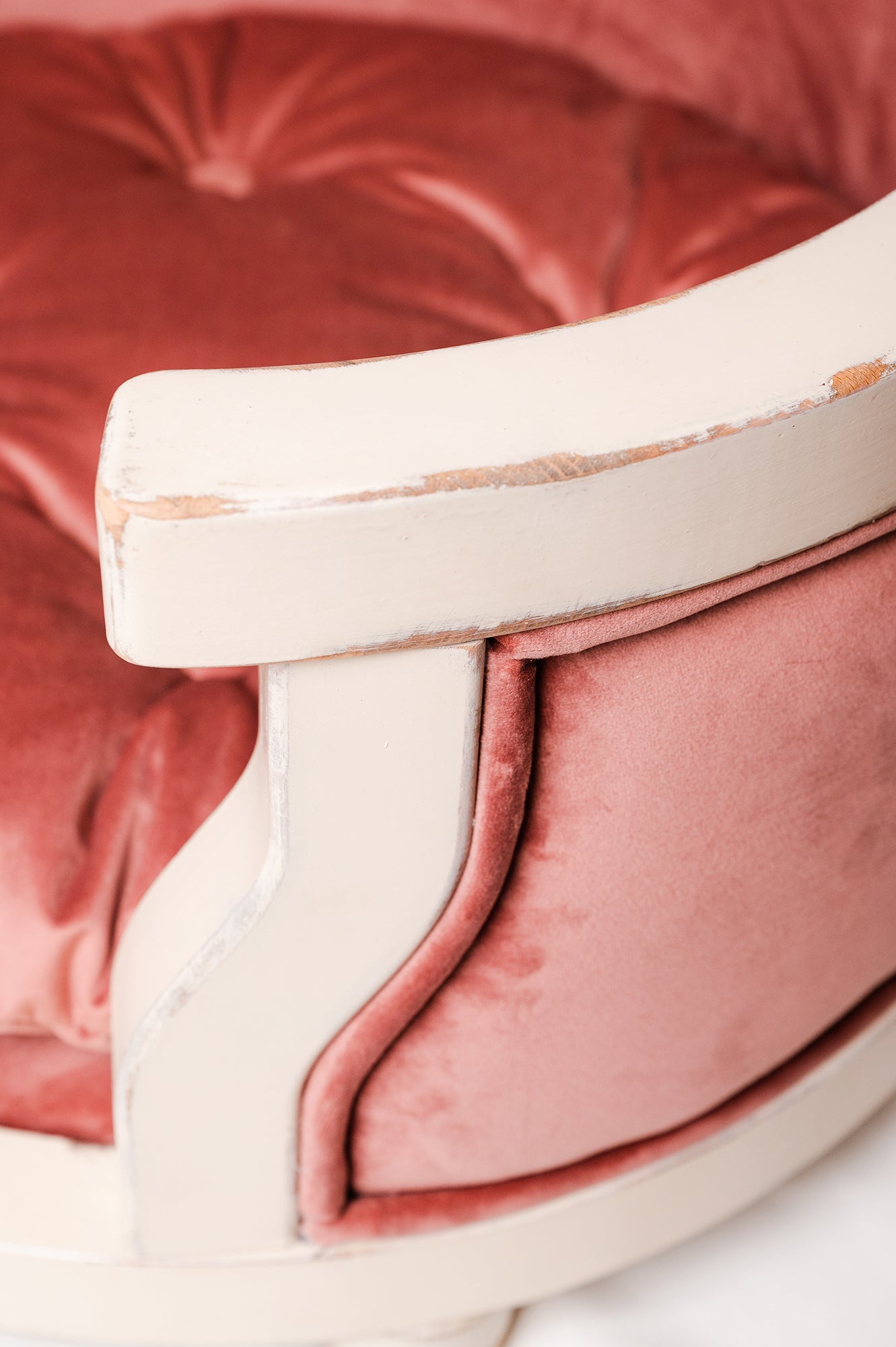 Leo M — medium dog bed