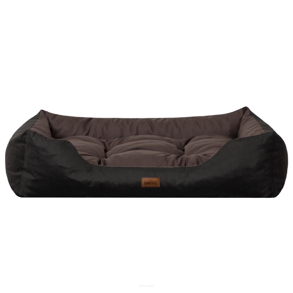 Pelech pre psa PUFFY XXX