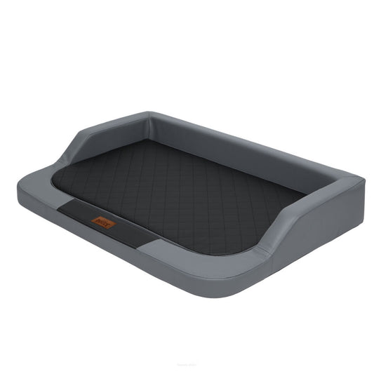 Ortopedický pelech pre psa MEDICO  s matracom XXX