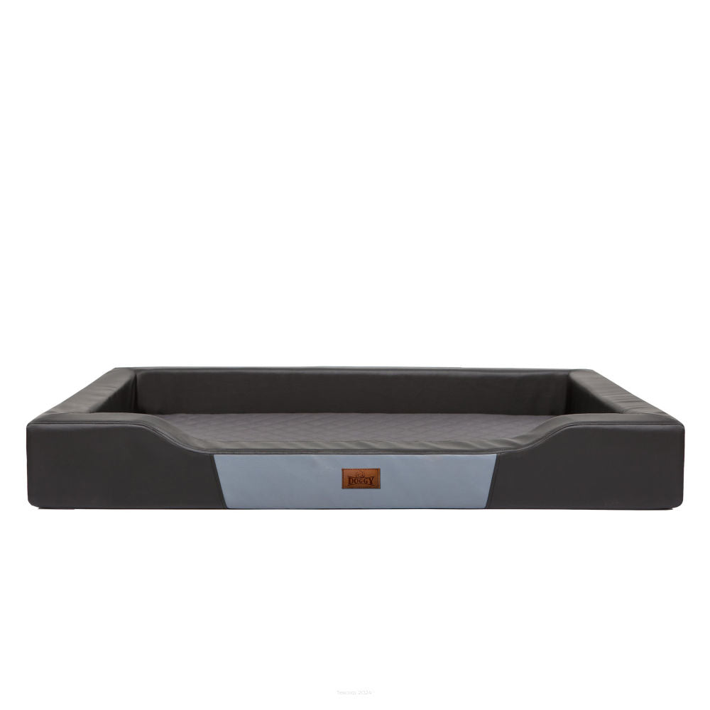 Pelech pre psa DELUXE XXX