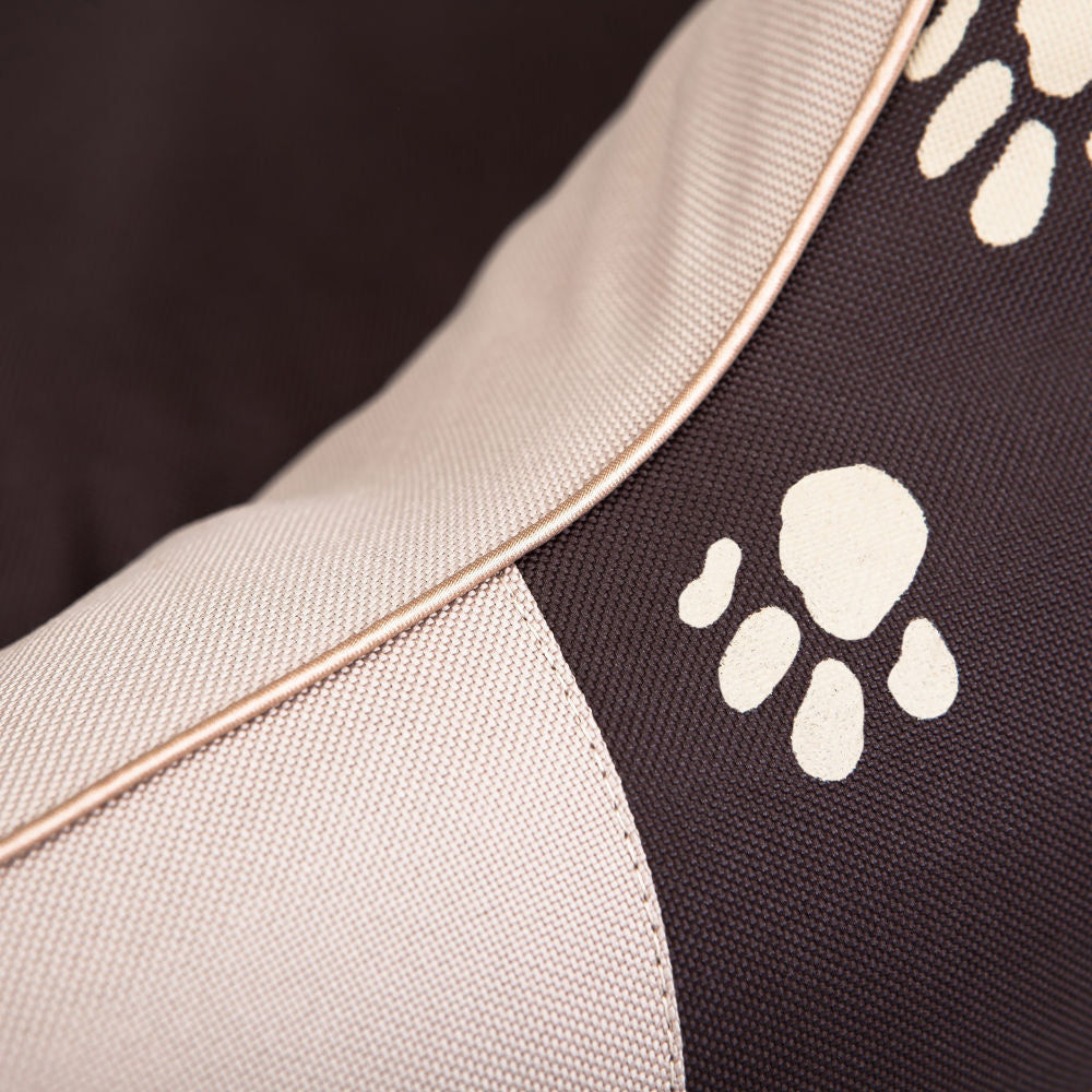 Pelech pre psa ROYAL