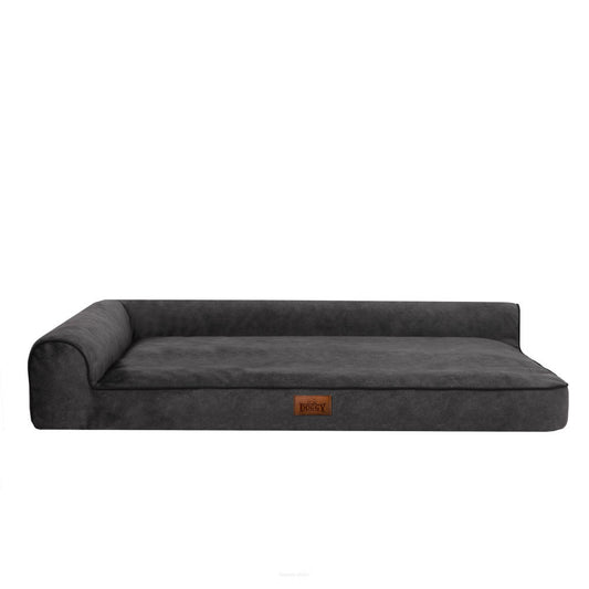 Ortopedický pelech pre psa Dora XXX