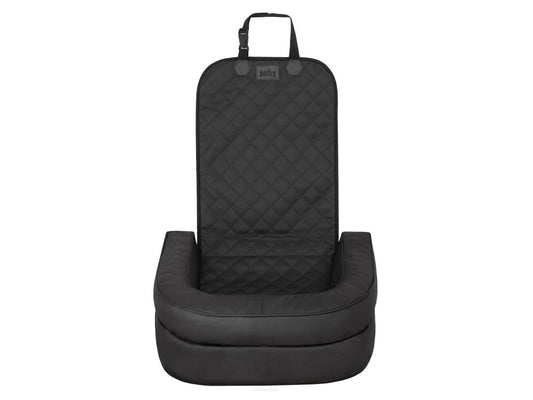 Pelech do auta FRONT XXX