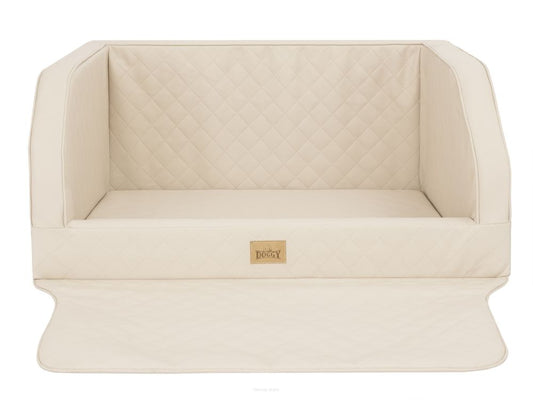 Pelech do auta ADVENTURE XXX