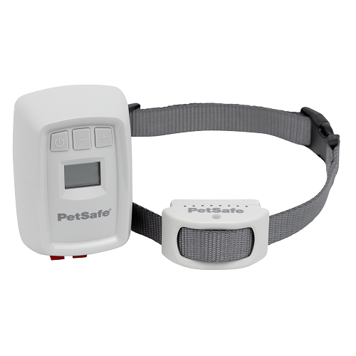 Elektrický ohradník pre psov PetSafe® Classic XXX