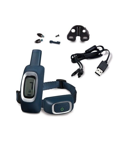 Elektronický obojok PetSafe Standard 900m