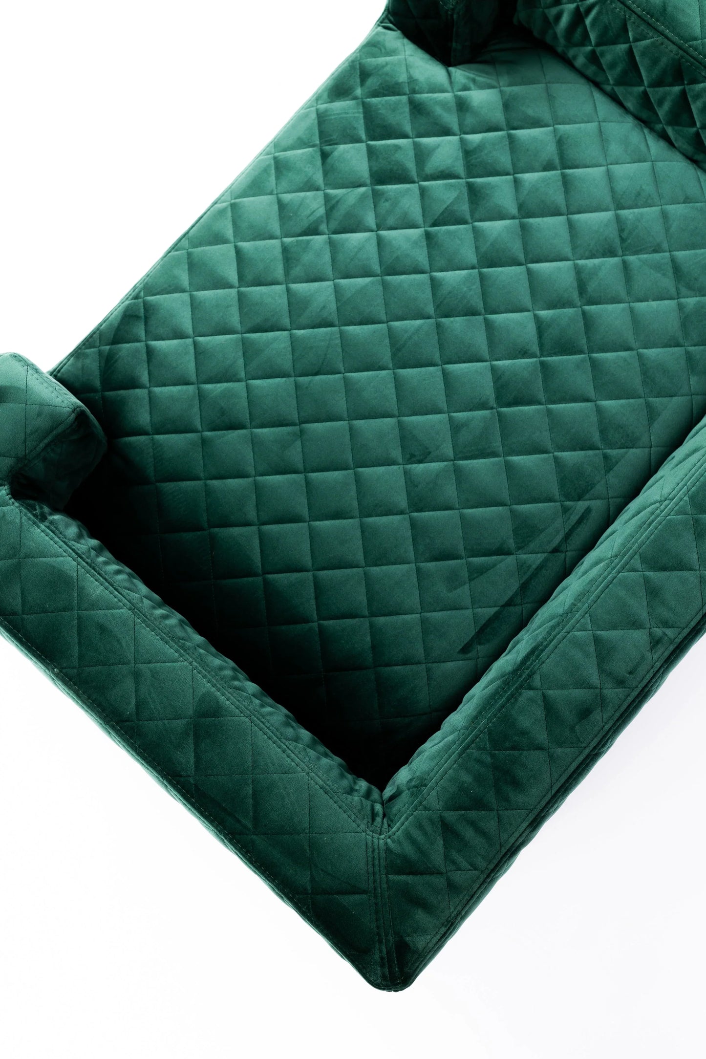 Lord L — large dog bed