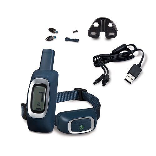Elektronický obojok PetSafe Standard 100m XXX
