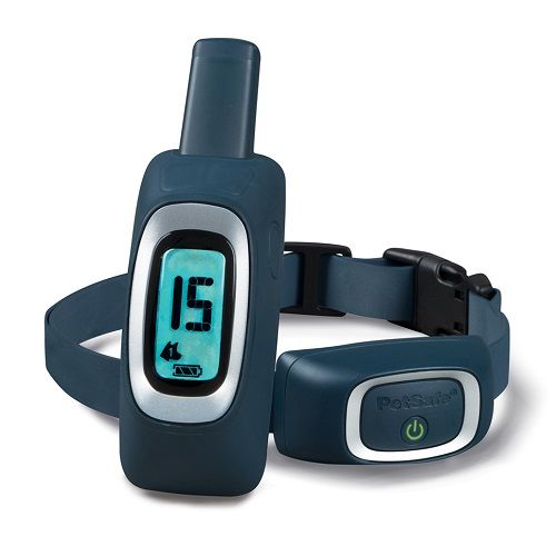 Elektronický obojok PetSafe Standard 600m XXX