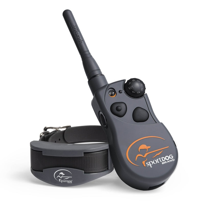 Elektronický obojok SportDOG 1600m Tréner XXX