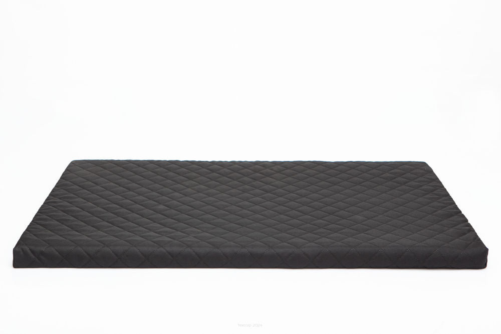 Matrac DELUXE XXX