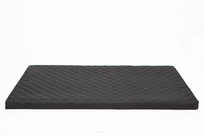 Matrac DELUXE XXX
