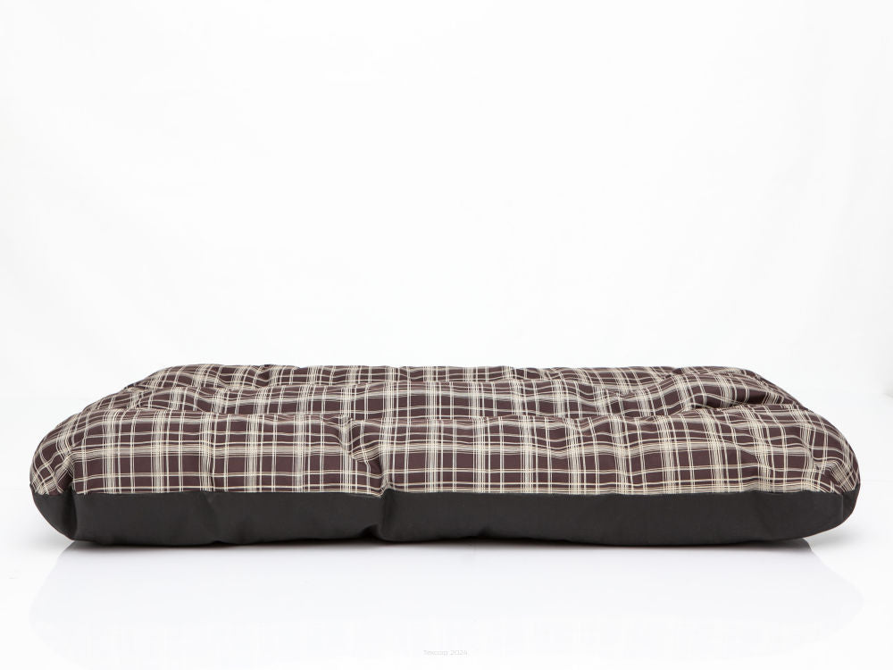 Matrac ECO PRESTIGE XXX