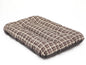 Matrac ECO PRESTIGE XXX