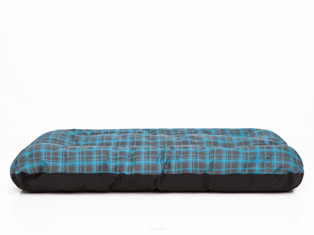 Matrac ECO PRESTIGE XXX