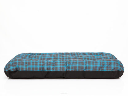 Matrac ECO PRESTIGE XXX