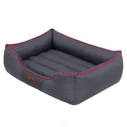 Pelech pre psa COMFORT XXX