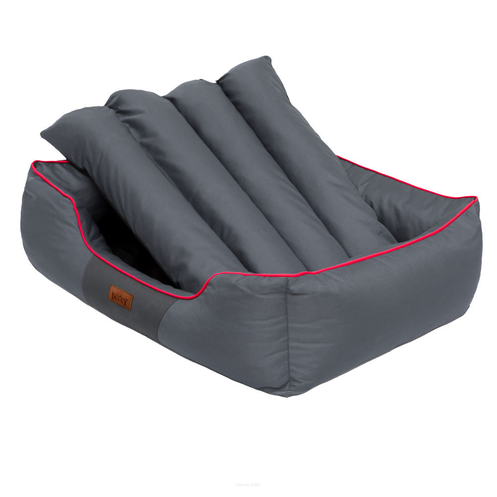 Pelech pre psa COMFORT XXX