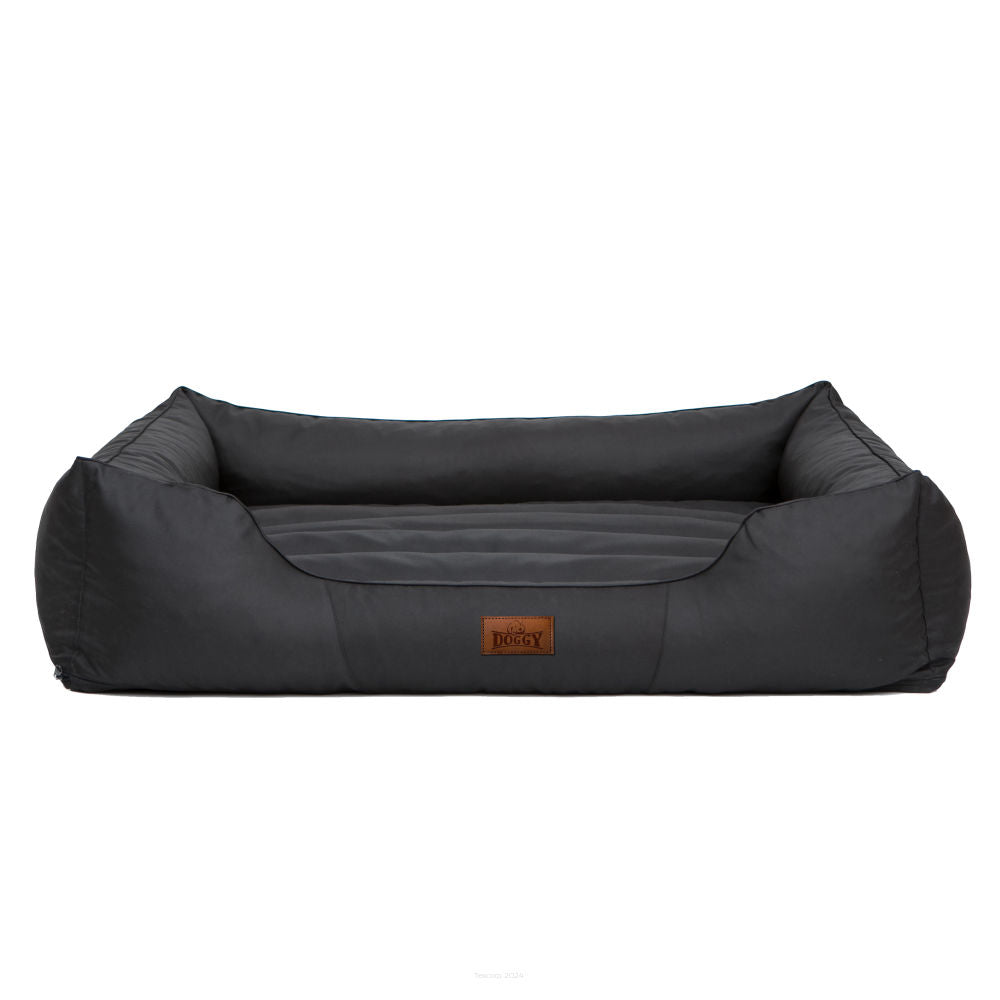 Pelech pre psa COMFORT XXX