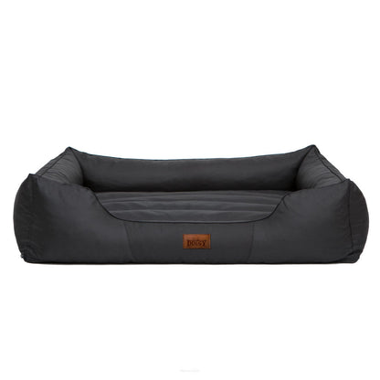 Pelech pre psa COMFORT XXX