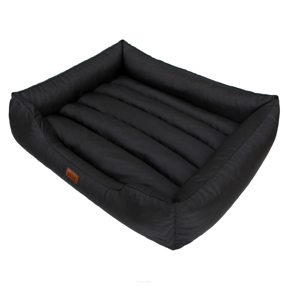 Pelech pre psa COMFORT XXX