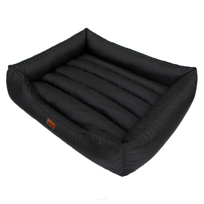 Pelech pre psa COMFORT XXX