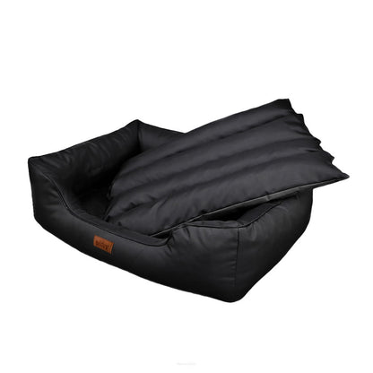 Pelech pre psa COMFORT XXX