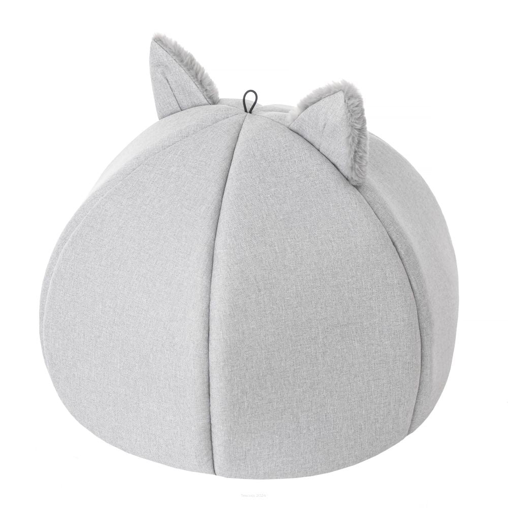 Pelech pre mačku KITTY HEAD XXX 