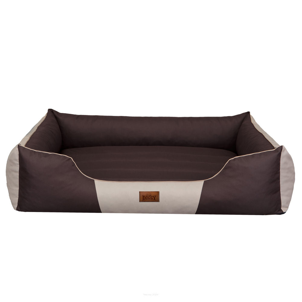 Pelech pre psa COMFORT XXX