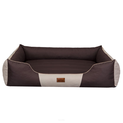 Pelech pre psa COMFORT XXX