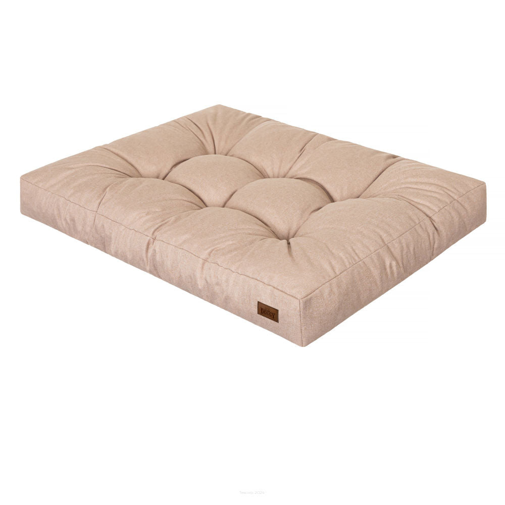 Matrac pre psa Grand Light XXX