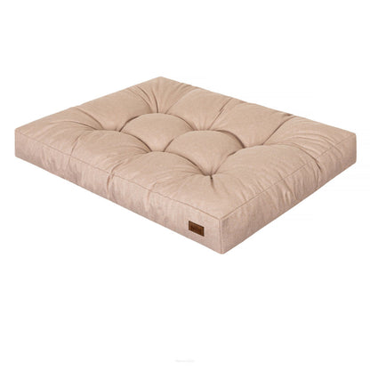 Matrac pre psa Grand Light XXX
