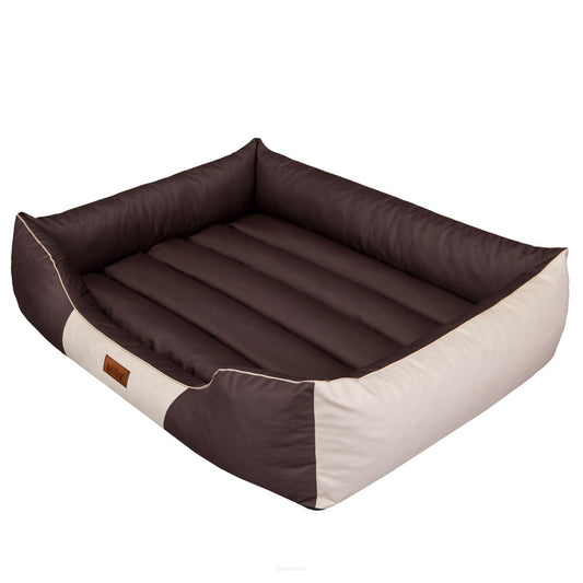 Pelech pre psa COMFORT XXX