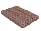 Matrac ECO PRESTIGE XXX