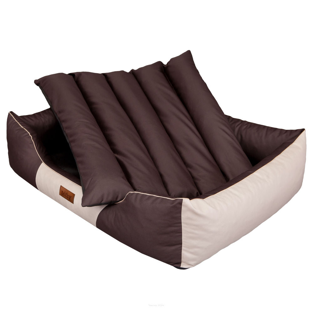 Pelech pre psa COMFORT XXX