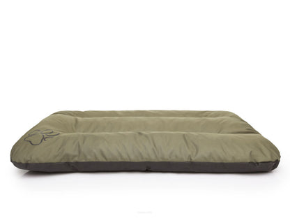 Matrac pre psov ECO zelený